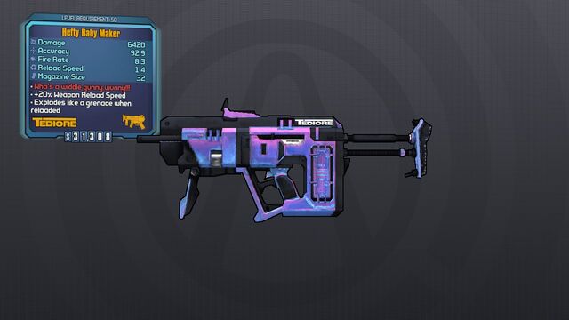 File:BL2 Baby Maker.jpg