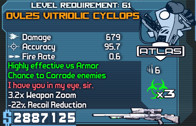 File:DVL25 Vitriolic Cyclops.png