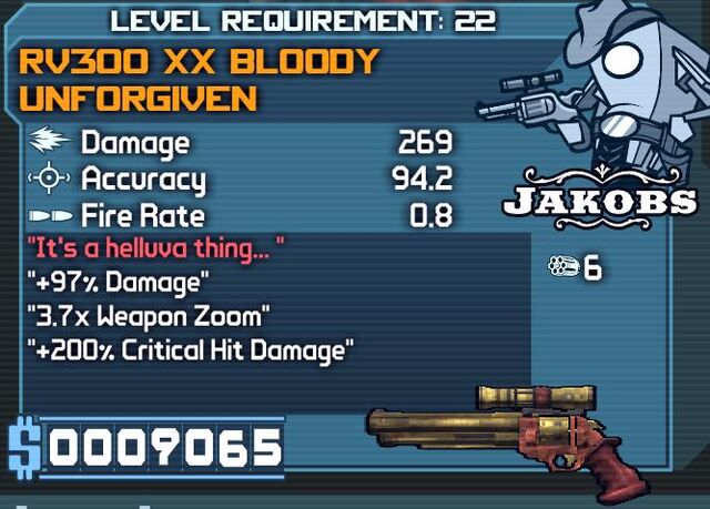 File:Jacobs unforgiven.jpg