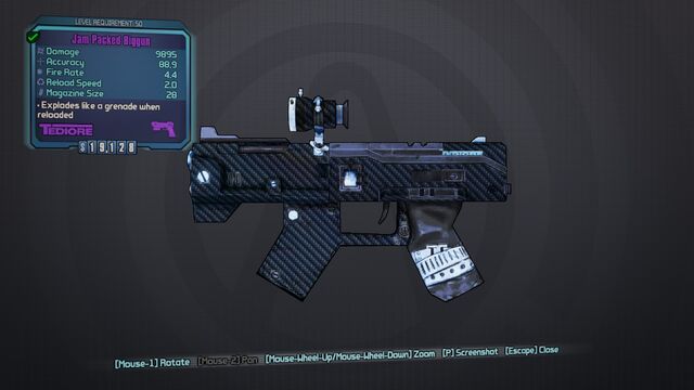 File:JamPackedBiggun.jpg