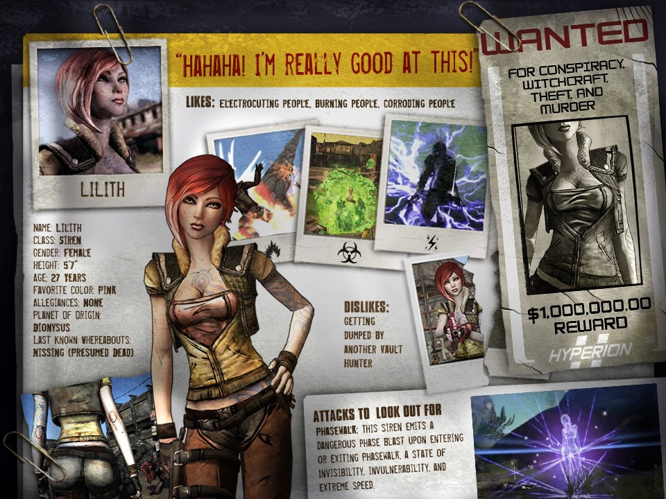 reddit tales from the borderlands reddit tales from the borderlands