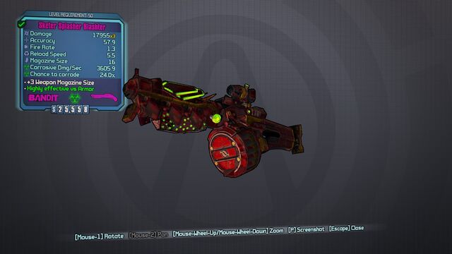 File:Sketer Splasher Blashter.jpg