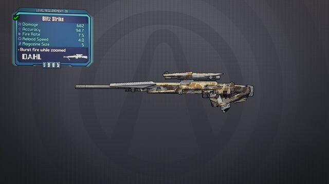 File:BlitzStrike0.jpg
