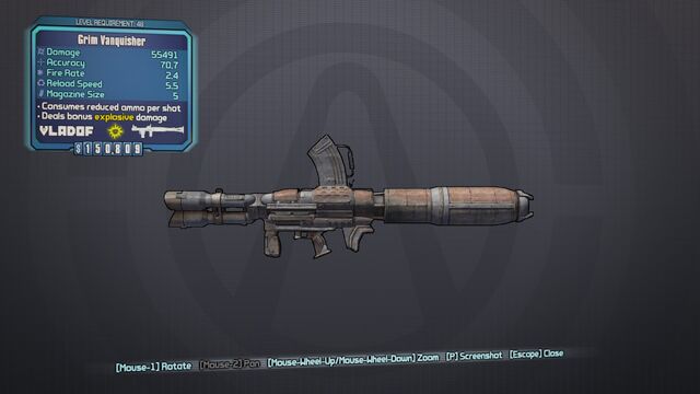 File:GrimVanquisher2.jpg