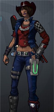 File:Torgue Shock Front.jpg
