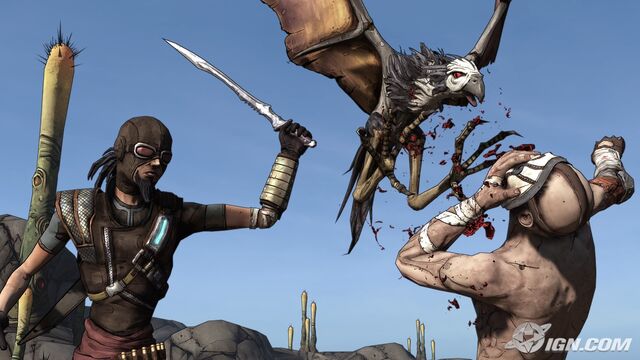 File:Borderlands-20091001021523087-1.jpg