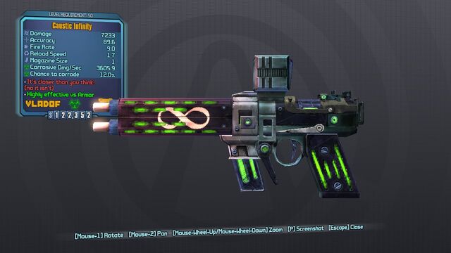 File:Caustic Infinity 50.jpg