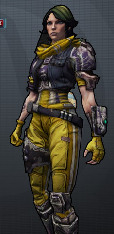 File:Gold Dubloom.png