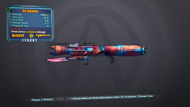 File:MDN BigBadaboom0.jpg