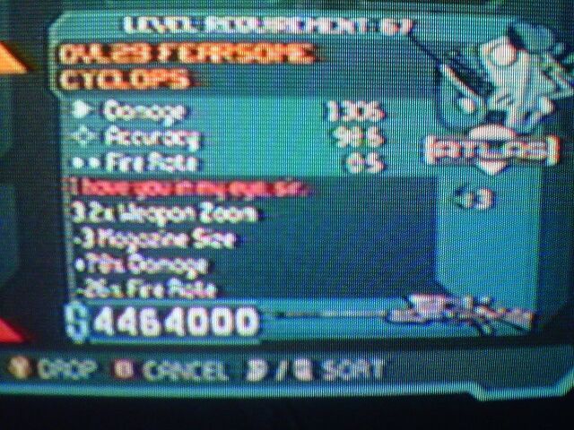 File:Razyclops.jpg