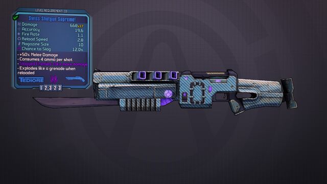 File:Swiss Shotgun Supreme!.jpg