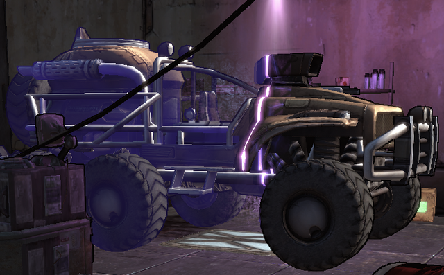 File:Monster01.png