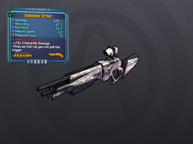 File:Sidewinder.png