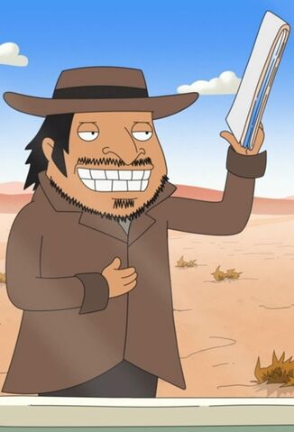 File:El Coyote.jpg