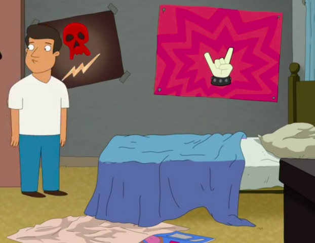 File:Dukebordertown.png