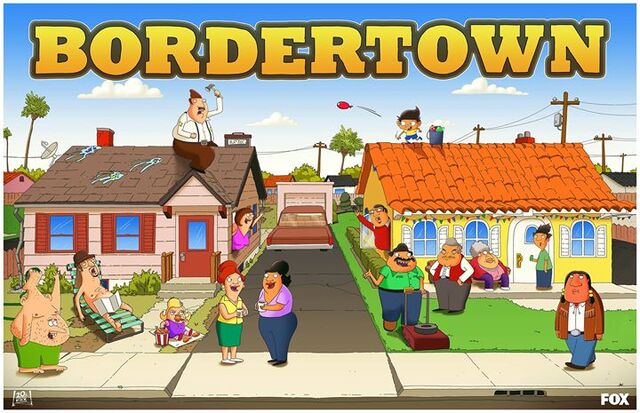 File:Bordertown Poster.jpg