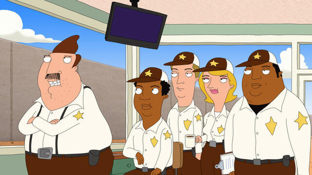 File:Bordertown image-1.jpeg