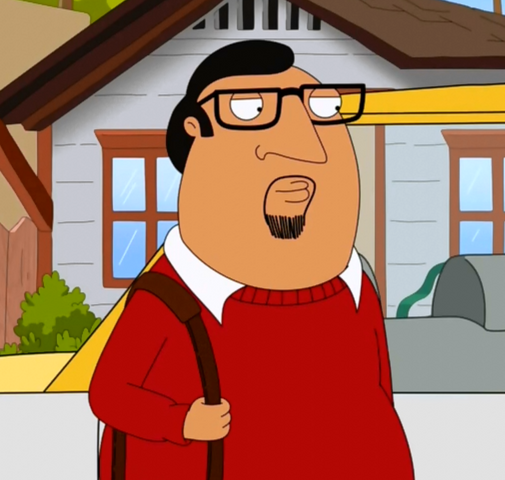 File:JC.png