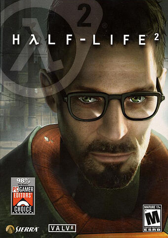 Plik:HL2.jpg