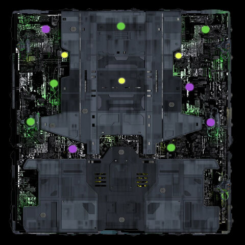 File:Taccubeweaponhps.jpg