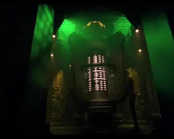 File:Transwarp coil.jpg
