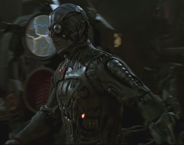 File:Star.Trek.First.Contact.1996.1080p.BluRay.x264-CiNEFiLE.mkv44939.jpg