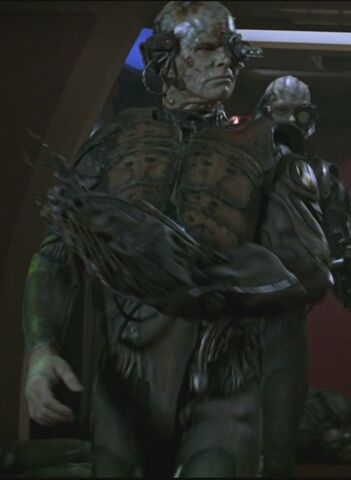 File:Star.Trek.First.Contact.1996.1080p.BluRay.x264-CiNEFiLE.mkv6783.jpg