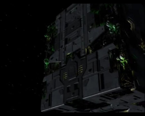 File:TacticalCube.jpg
