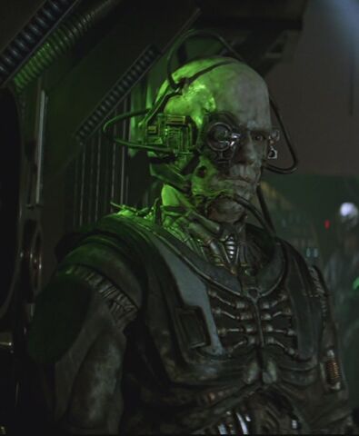 File:Star.Trek.First.Contact.1996.1080p.BluRay.x264-CiNEFiLE.mkv4703.jpg