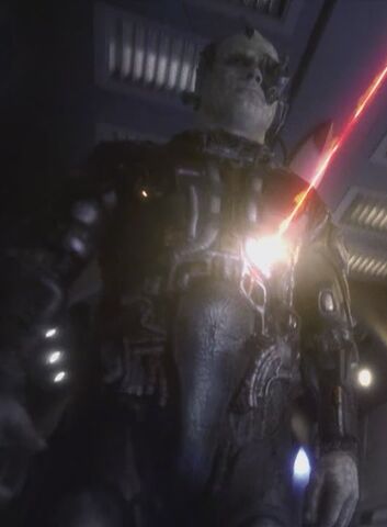 File:720p.mkv3569.jpg