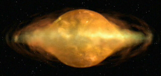 File:Anomaly521.jpg
