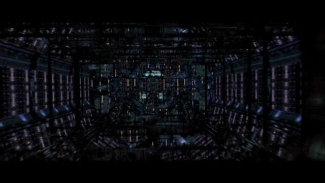 File:Borg-ship-star-trek-first-contact-4.jpg