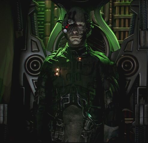 File:Star.Trek.First.Contact.1996.1080p.BluRay.x264-CiNEFiLE.mkv63154.jpg