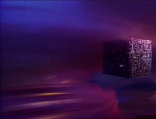 File:Nebulabobw.jpg