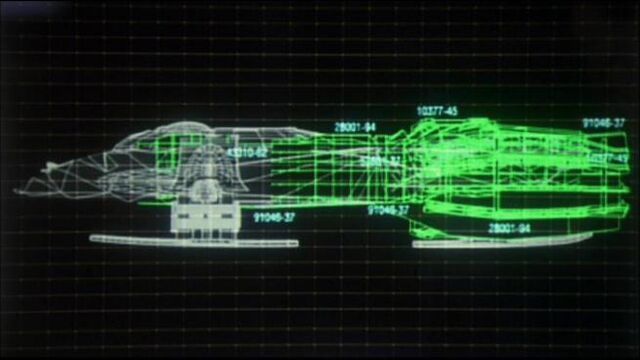 File:Arctic-one-schematics-regeneration-4.jpg