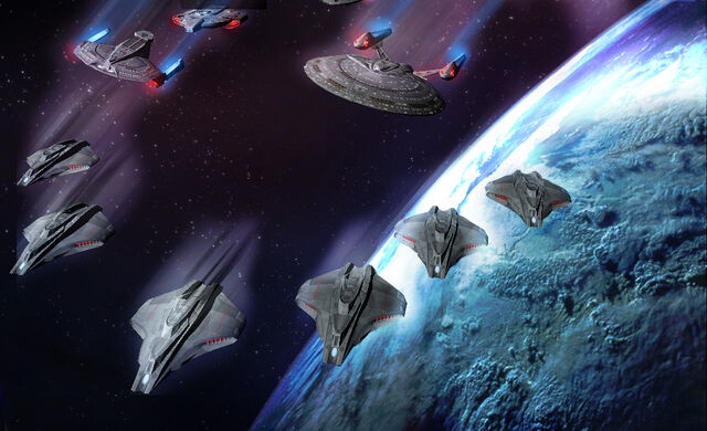 File:Federation.jpg