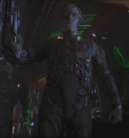 File:Star.Trek.First.Contact.1996.1080p.BluRay.x264-CiNEFiLE.mkv4998.jpg