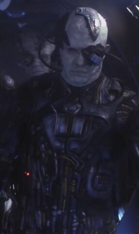 File:720p.mkv3691.jpg