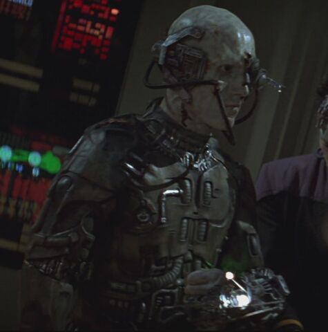 File:Star.Trek.First.Contact.1996.1080p.BluRay.x264-CiNEFiLE.mkv44753.jpg