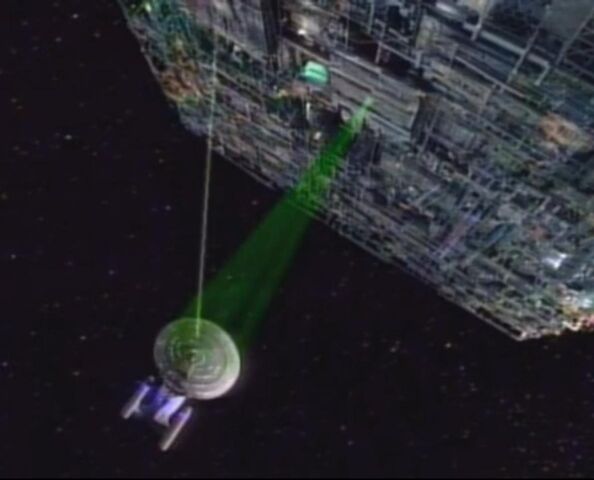File:CuttingBeam.jpg