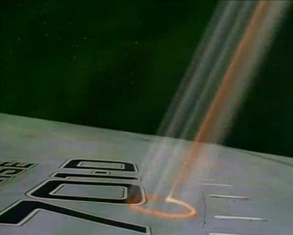 File:Cutting Beam.jpg