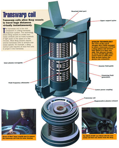 File:Borg-transwarp-coil.jpg