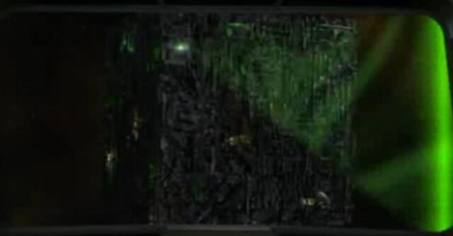 File:Scanning beam.jpg