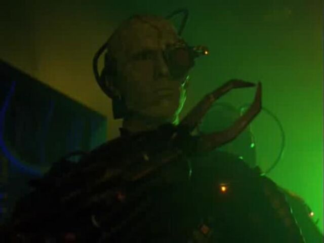 File:Maintenencedrone.jpg