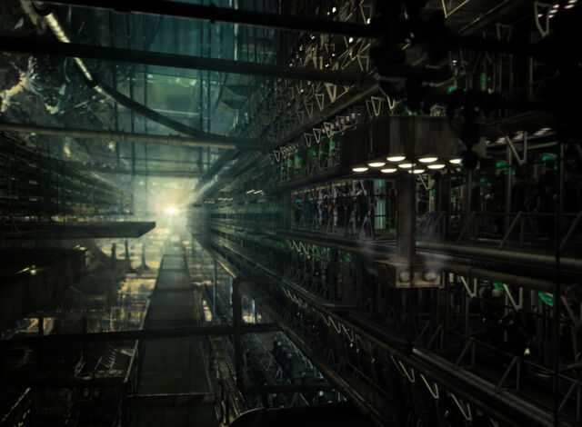 File:Remastered interior.jpg