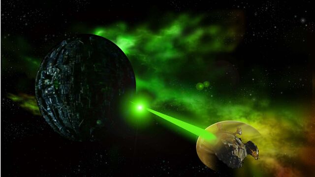 File:Sphereattack.jpg