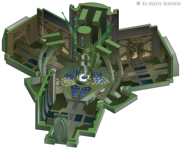File:Borg-queen-chamber.jpg