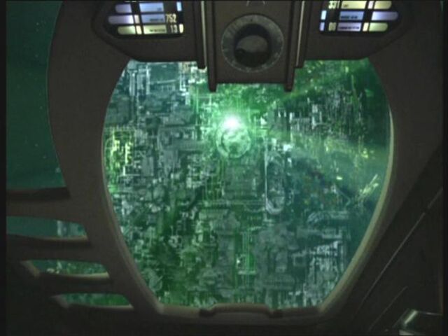File:DeltaFlyercaughtintractorbeam.jpg