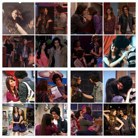 File:Imagecollage.jpg