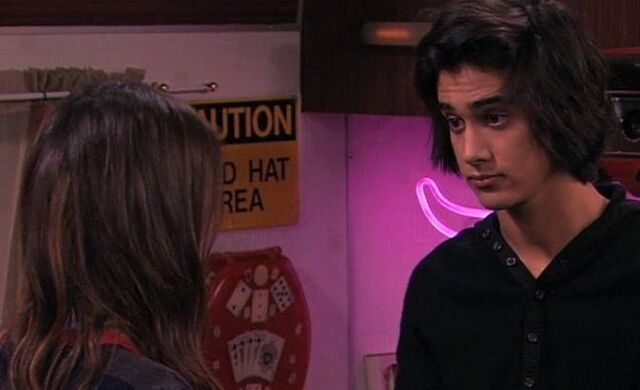 File:Beck-Tori-1x05-erbeck-and-tori-12247573-1280-720.jpg